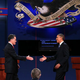 Win McNamee/Getty Images News